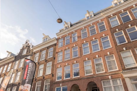 Albert Cuypstraat 204-2 secondary image