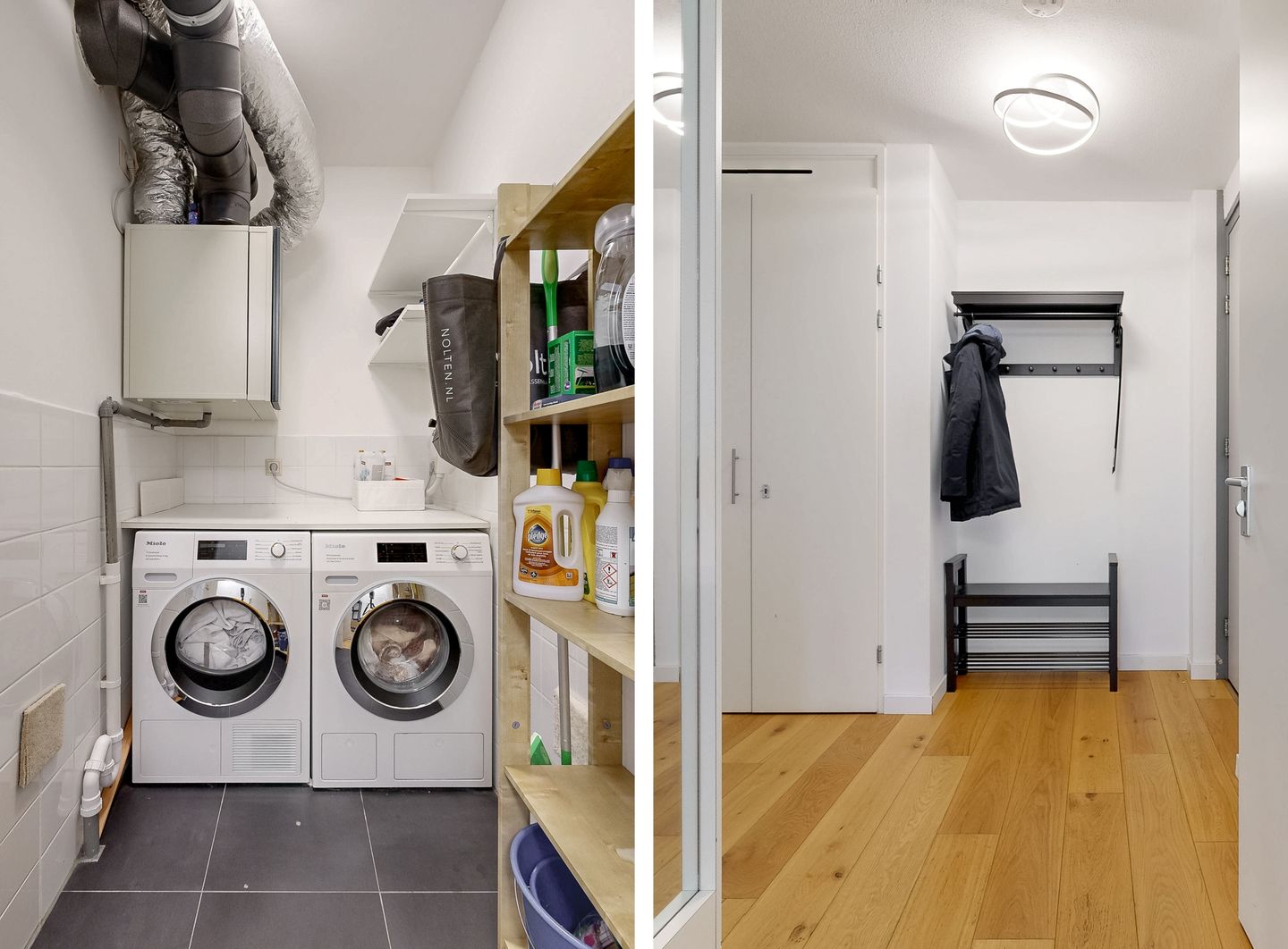 Foto 19 van Neptunuskade 23