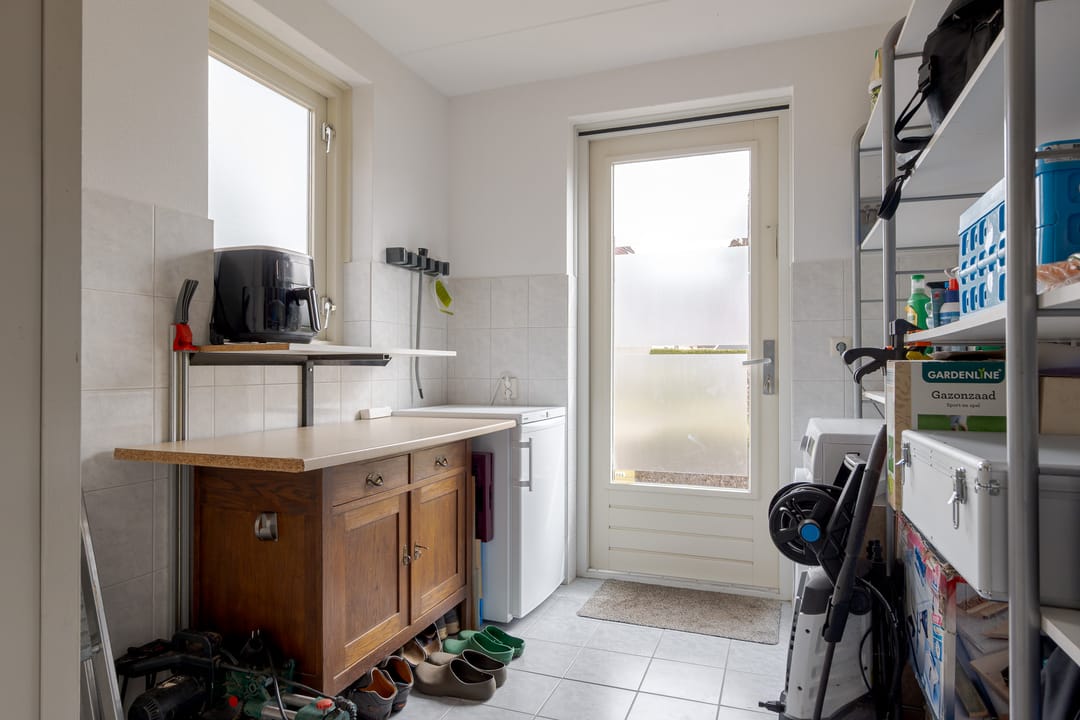 Foto 41 van Warmenbossenweg 3-36