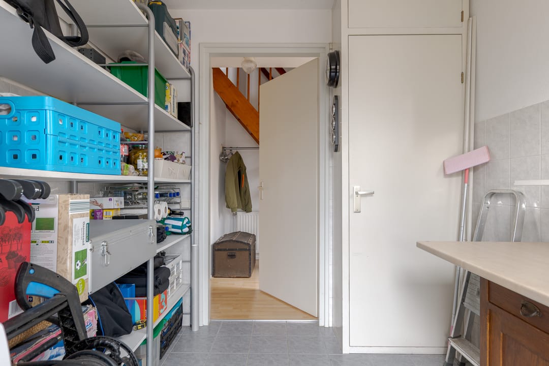 Foto 43 van Warmenbossenweg 3-36