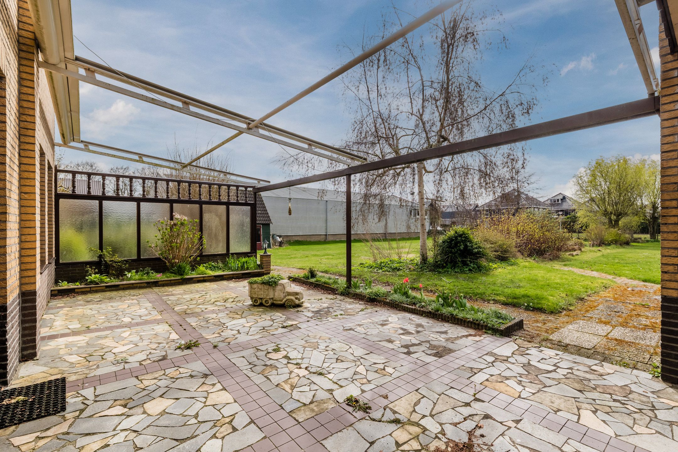 Photo 9 of Kastanjelaan 1-B