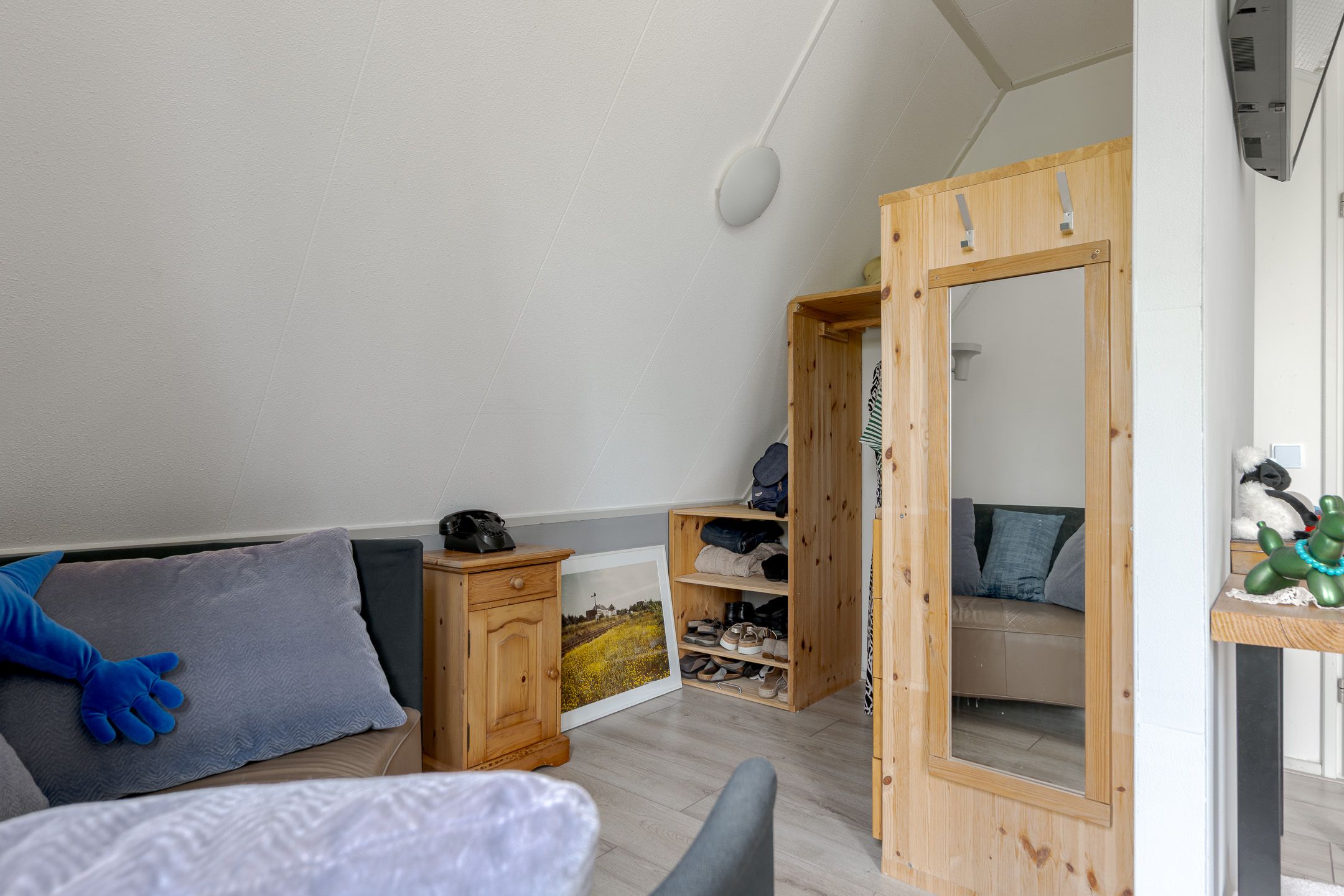 Foto 48 van Warmenbossenweg 3-36