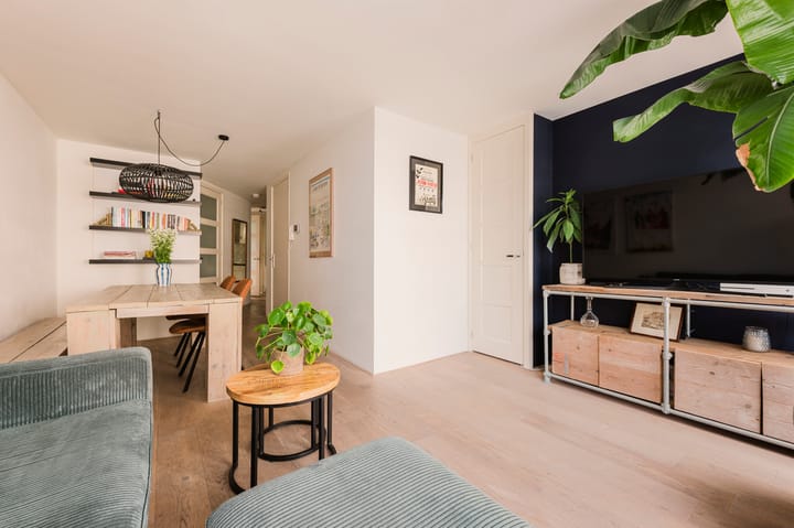 Albert Cuypstraat 204-2 main image