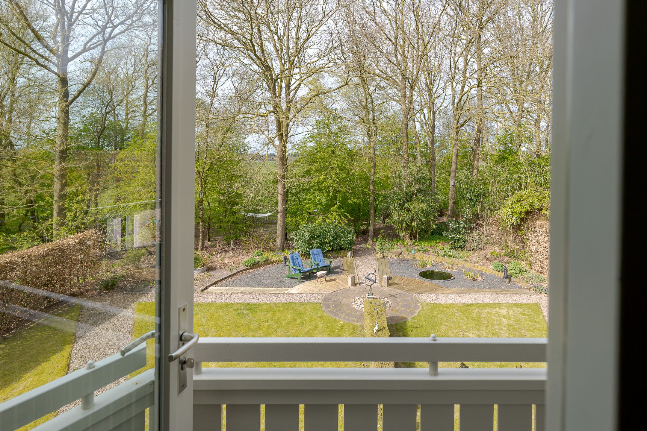 Foto 51 van Warmenbossenweg 3-36