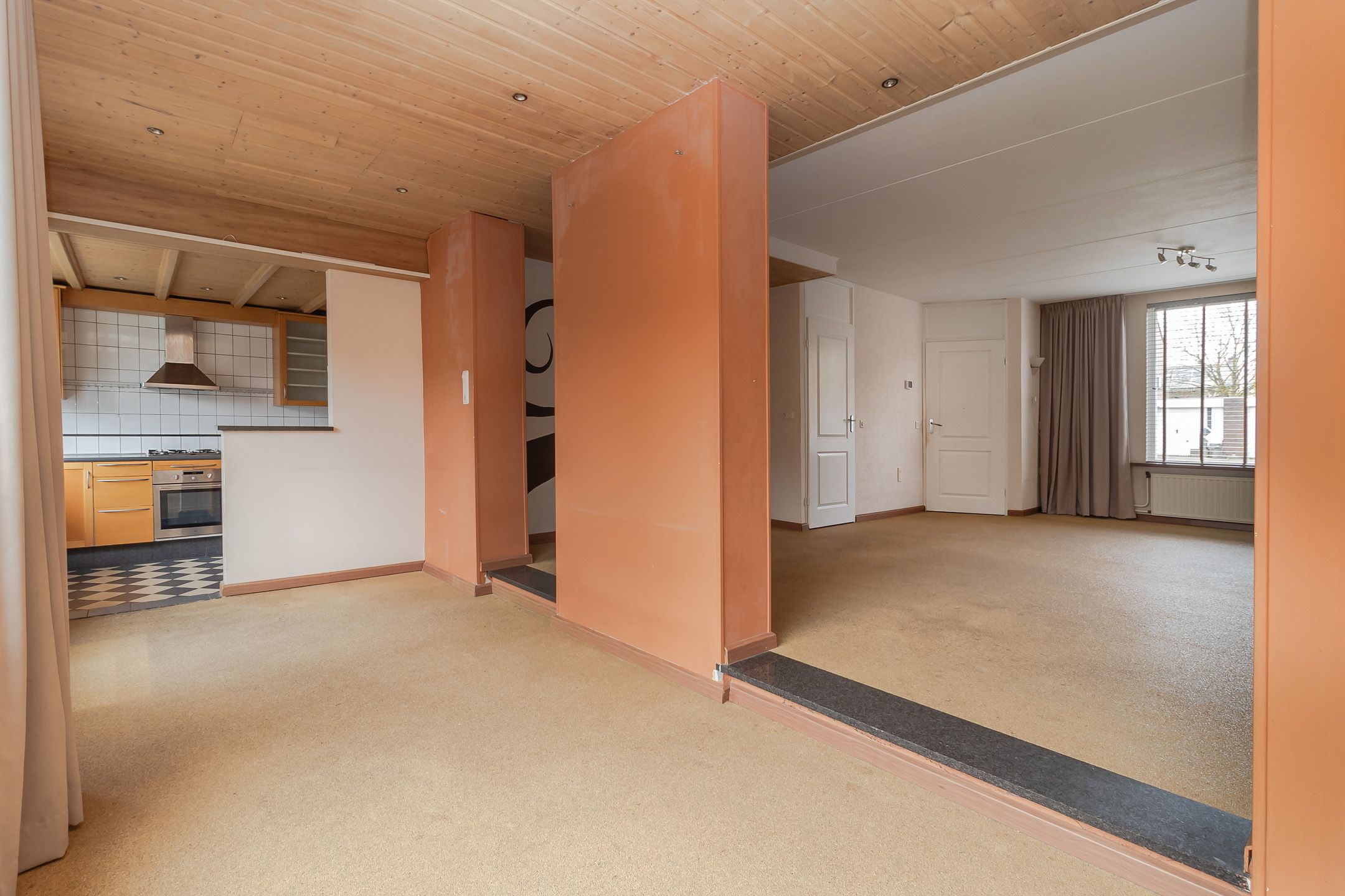 Foto 15 van Bramertweg 24