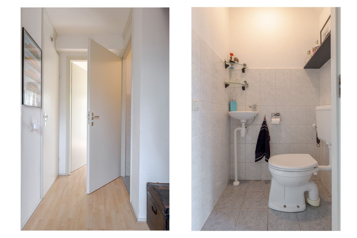 Foto 44 van Warmenbossenweg 3-36