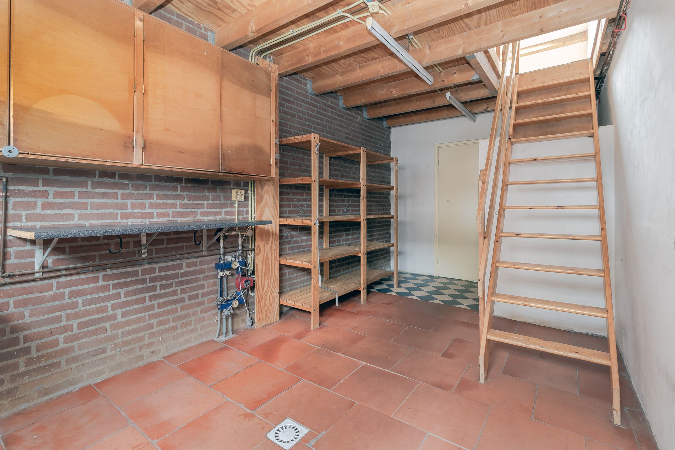 Foto 30 van Bramertweg 24