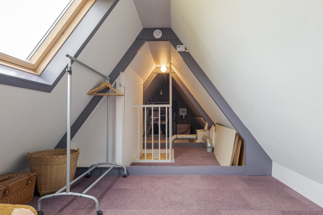 Foto 62 van Warmenbossenweg 3-36