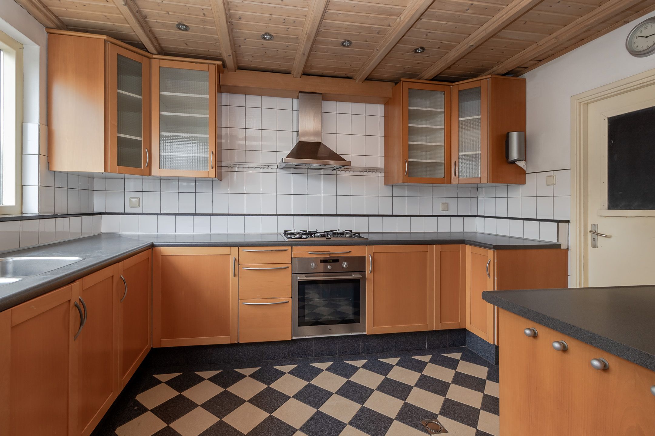 Foto 18 van Bramertweg 24