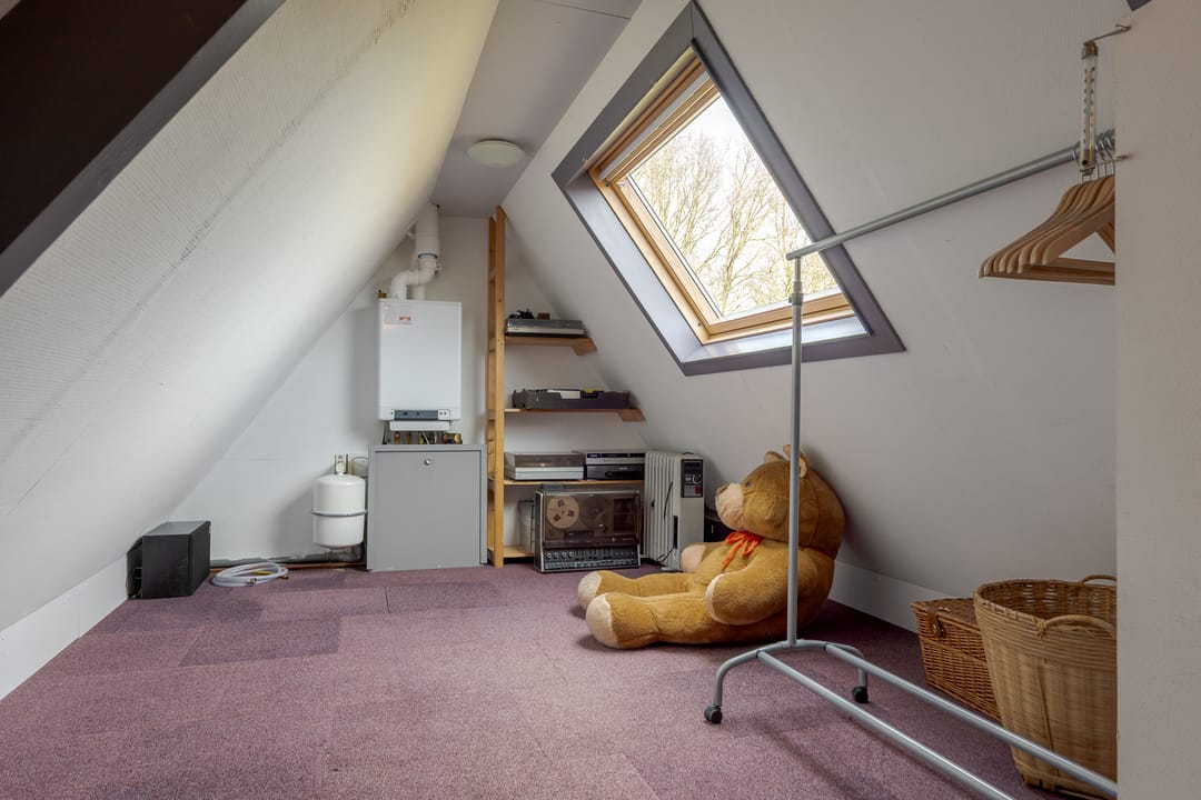 Foto 61 van Warmenbossenweg 3-36