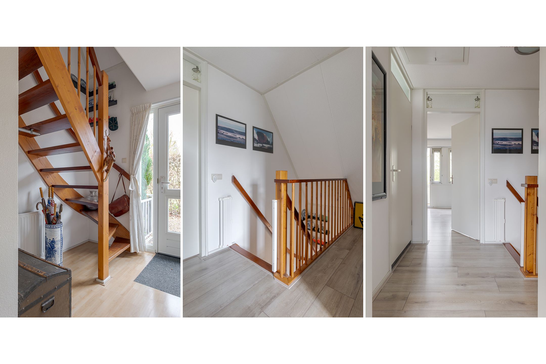 Foto 45 van Warmenbossenweg 3-36