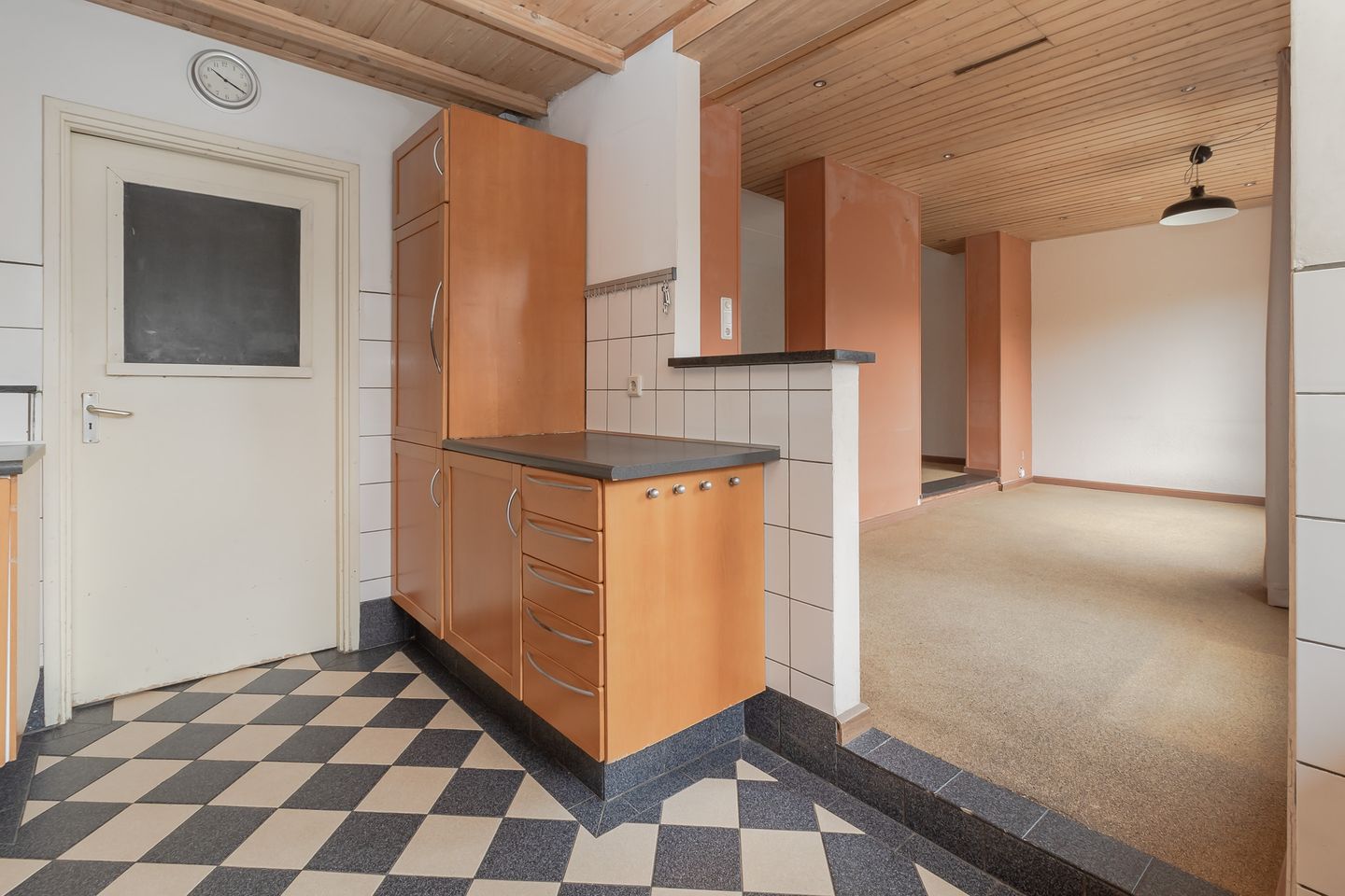 Foto 19 van Bramertweg 24