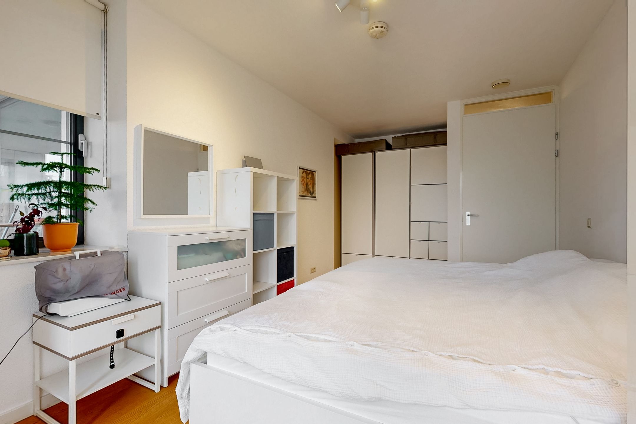 Foto 15 van Neptunuskade 23