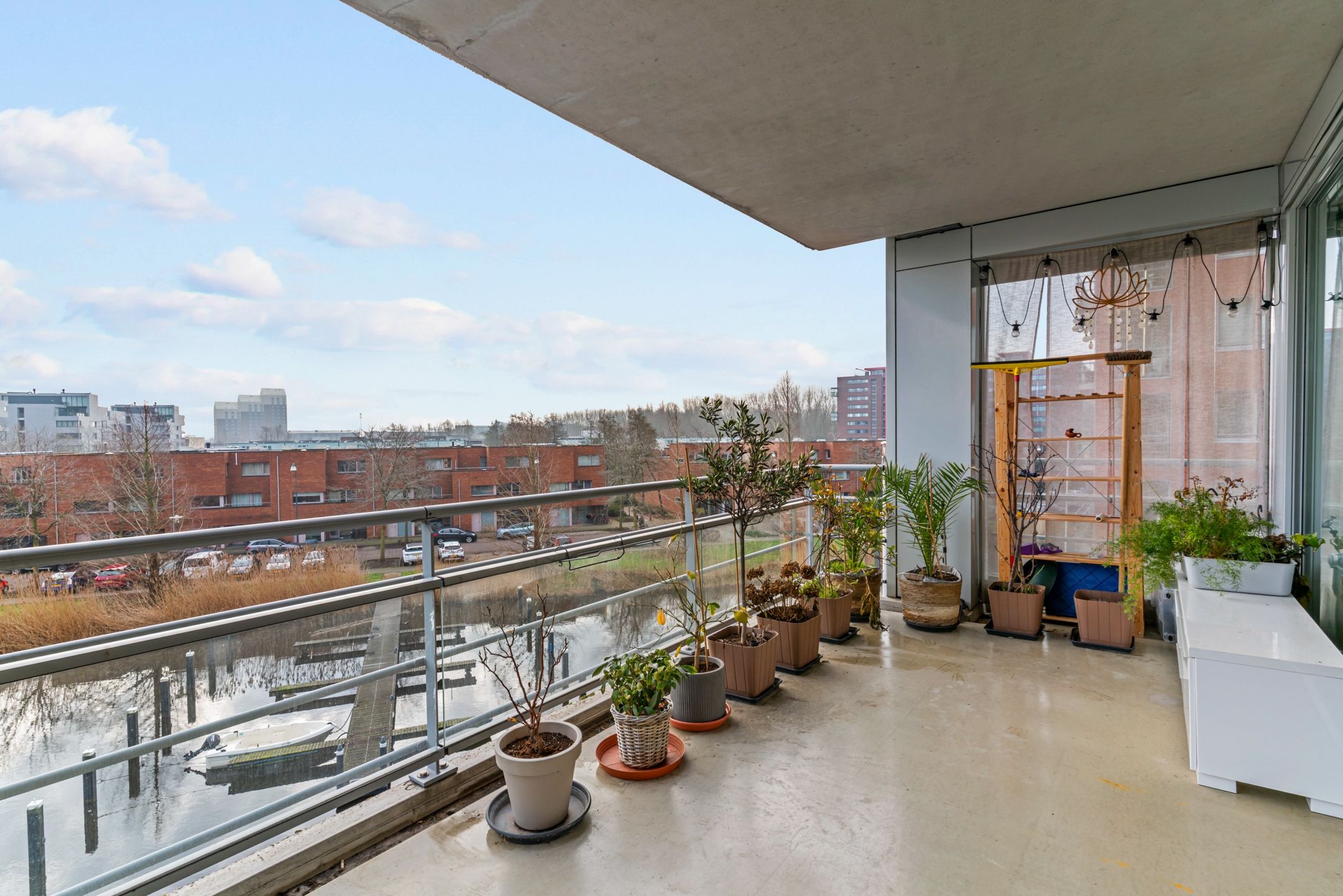 Foto 21 van Neptunuskade 23