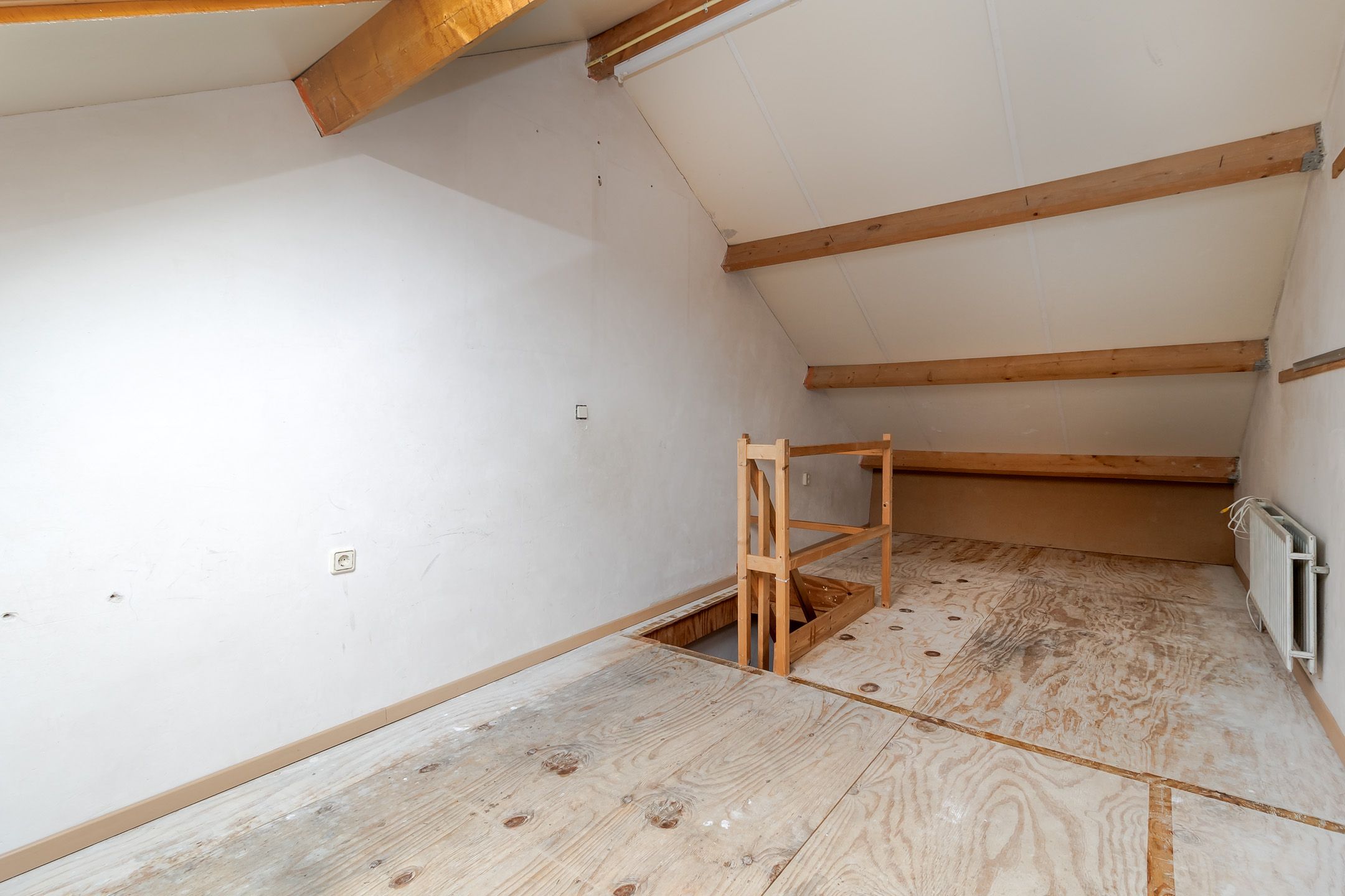 Foto 33 van Bramertweg 24