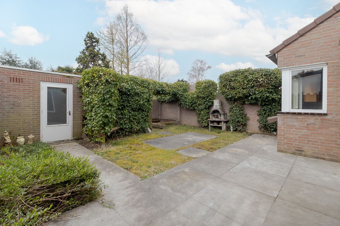 Foto 35 van Bramertweg 24