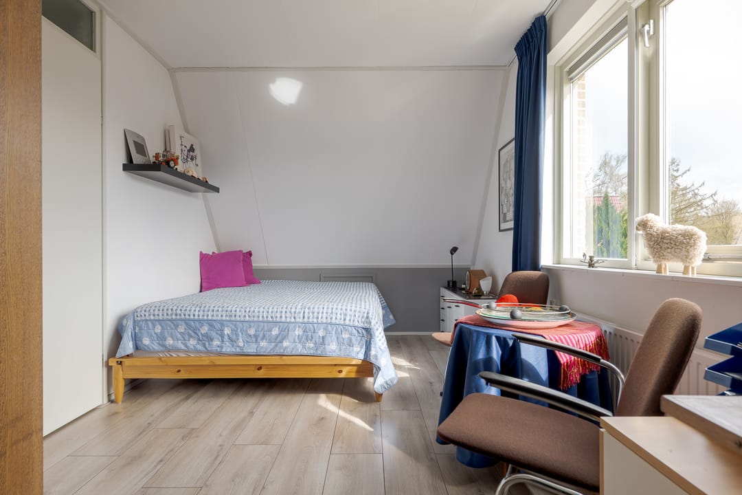 Foto 56 van Warmenbossenweg 3-36