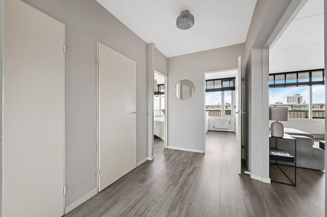 Photo 16 of Van Beethovenlaan 211