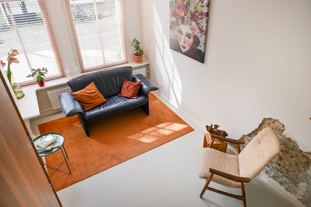 Photo 17 of Klarenbeekstraat 33