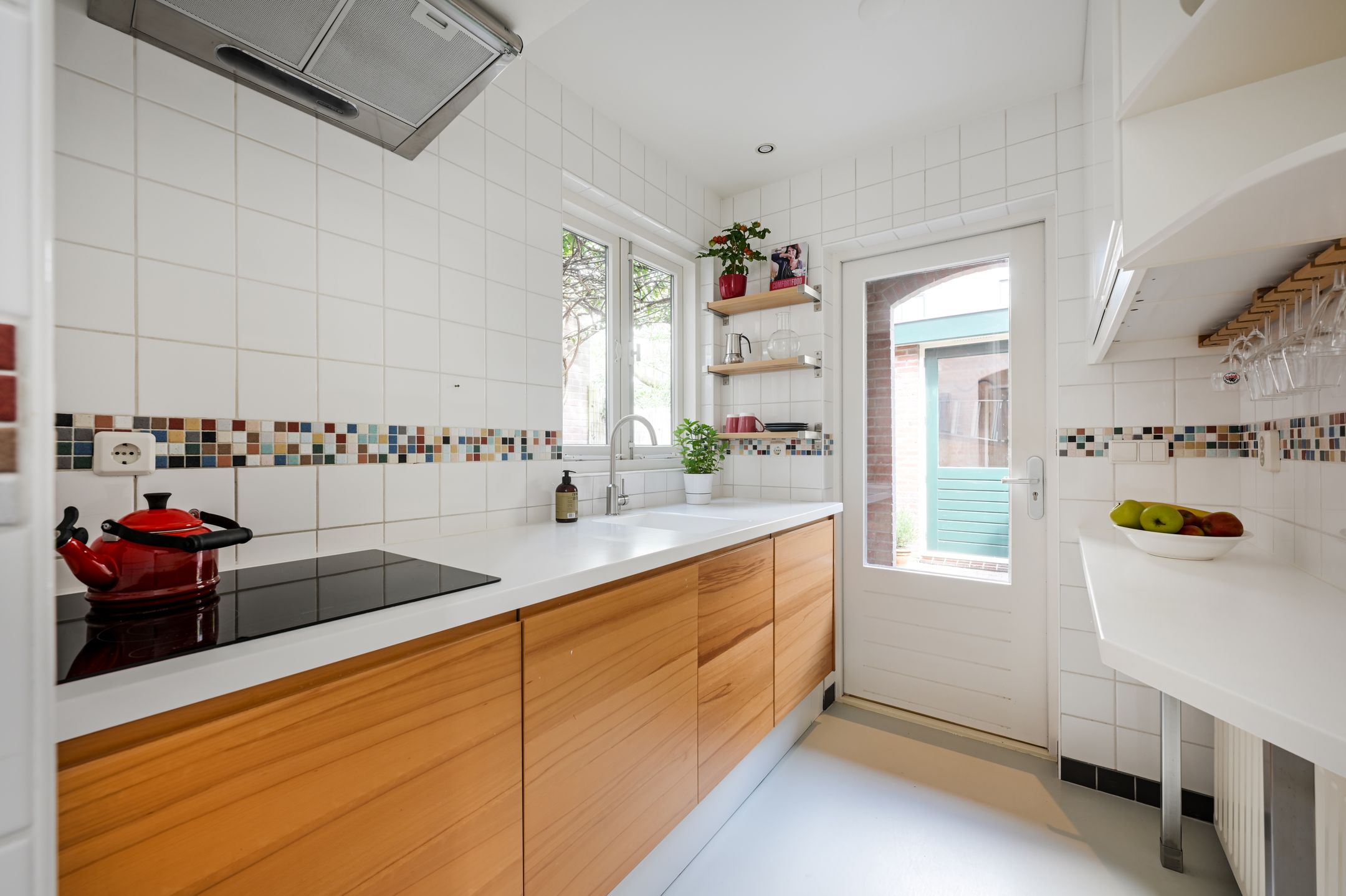 Photo 9 of Klarenbeekstraat 33