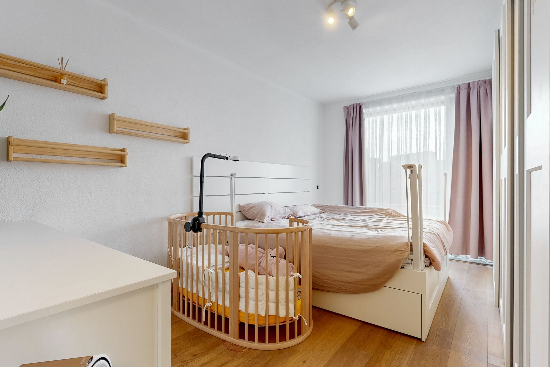 Foto 12 van Neptunuskade 23