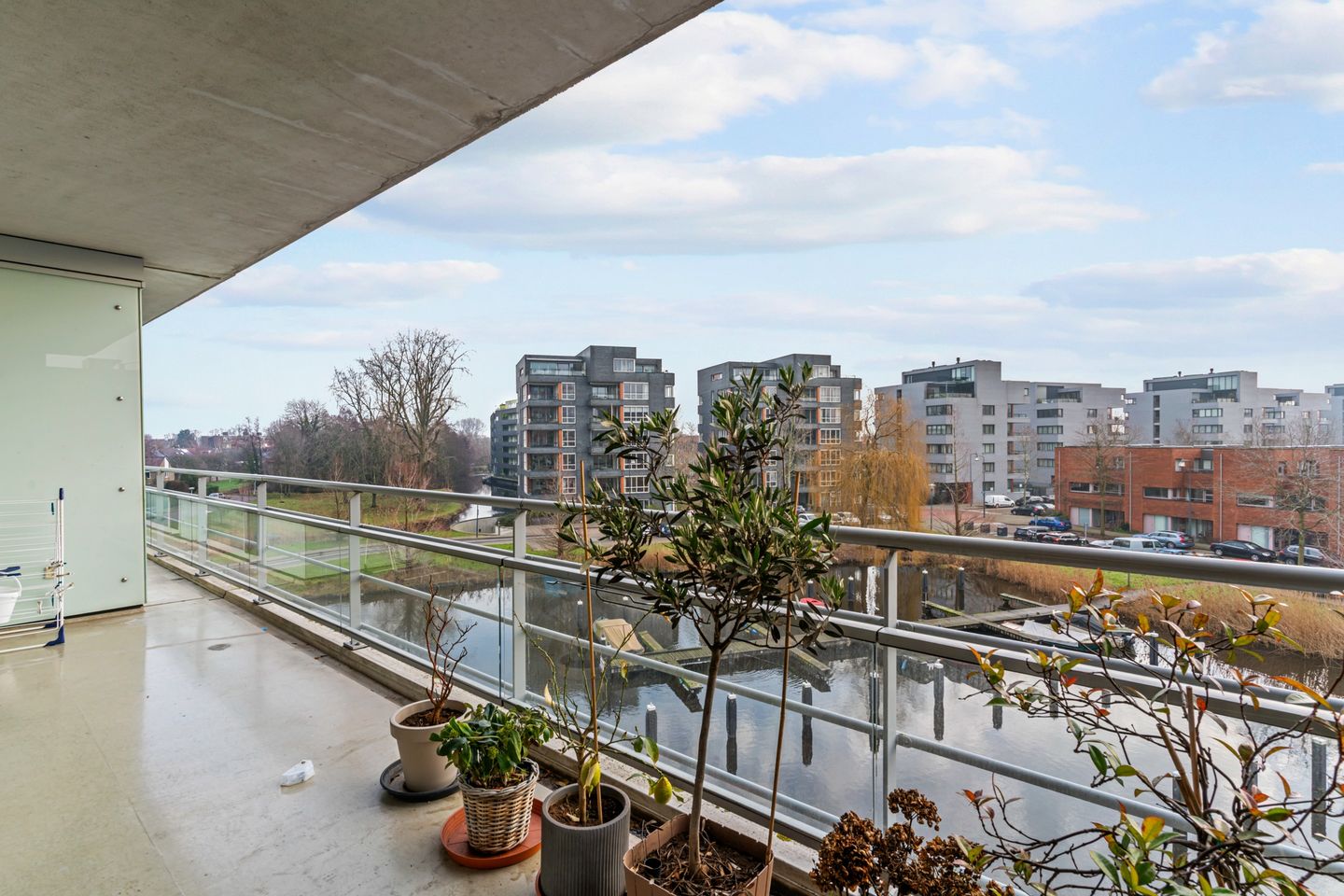 Foto 20 van Neptunuskade 23