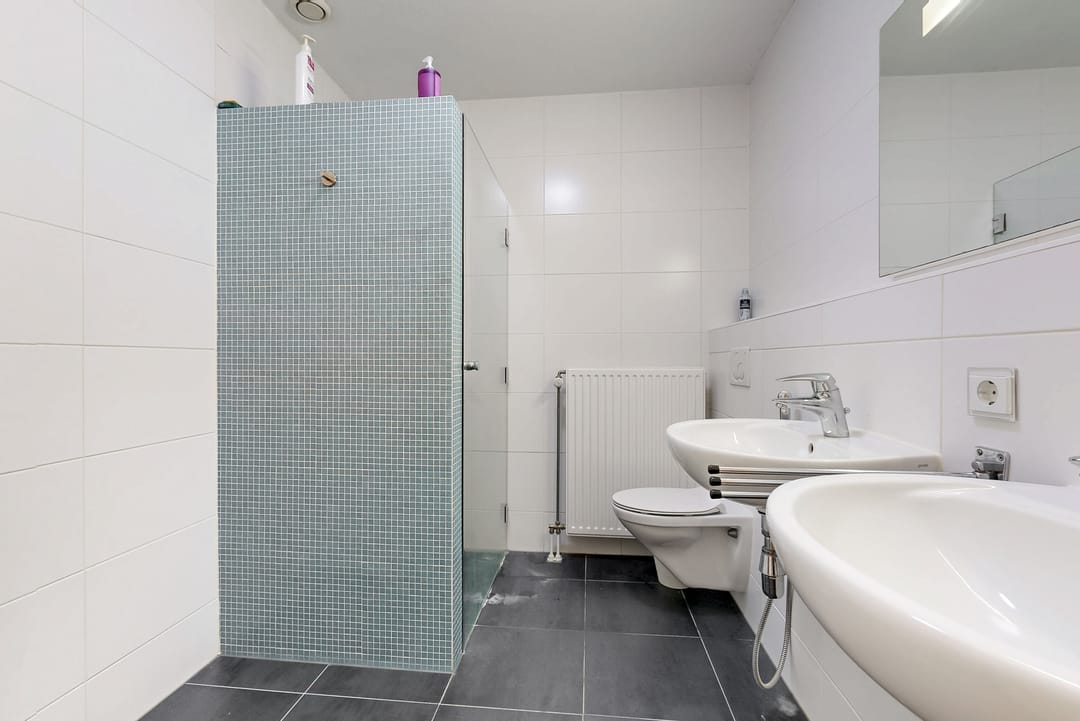 Foto 16 van Neptunuskade 23