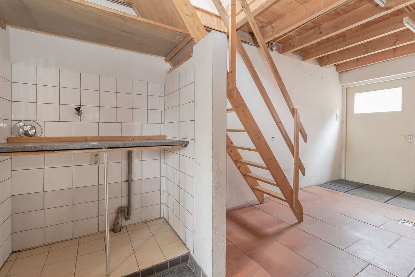 Foto 29 van Bramertweg 24