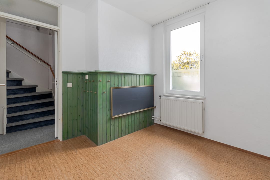 Foto 23 van Bramertweg 24