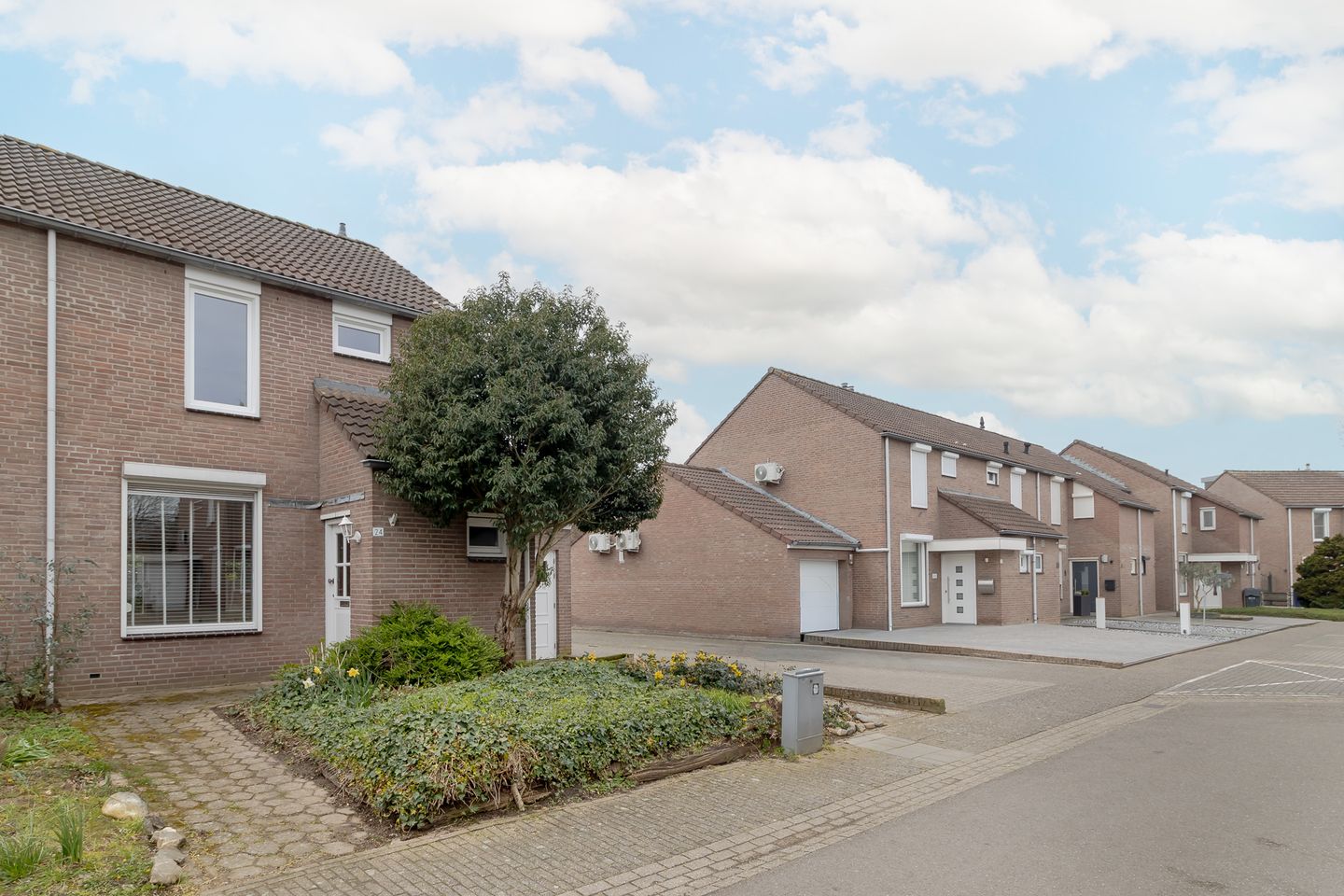 Foto 40 van Bramertweg 24