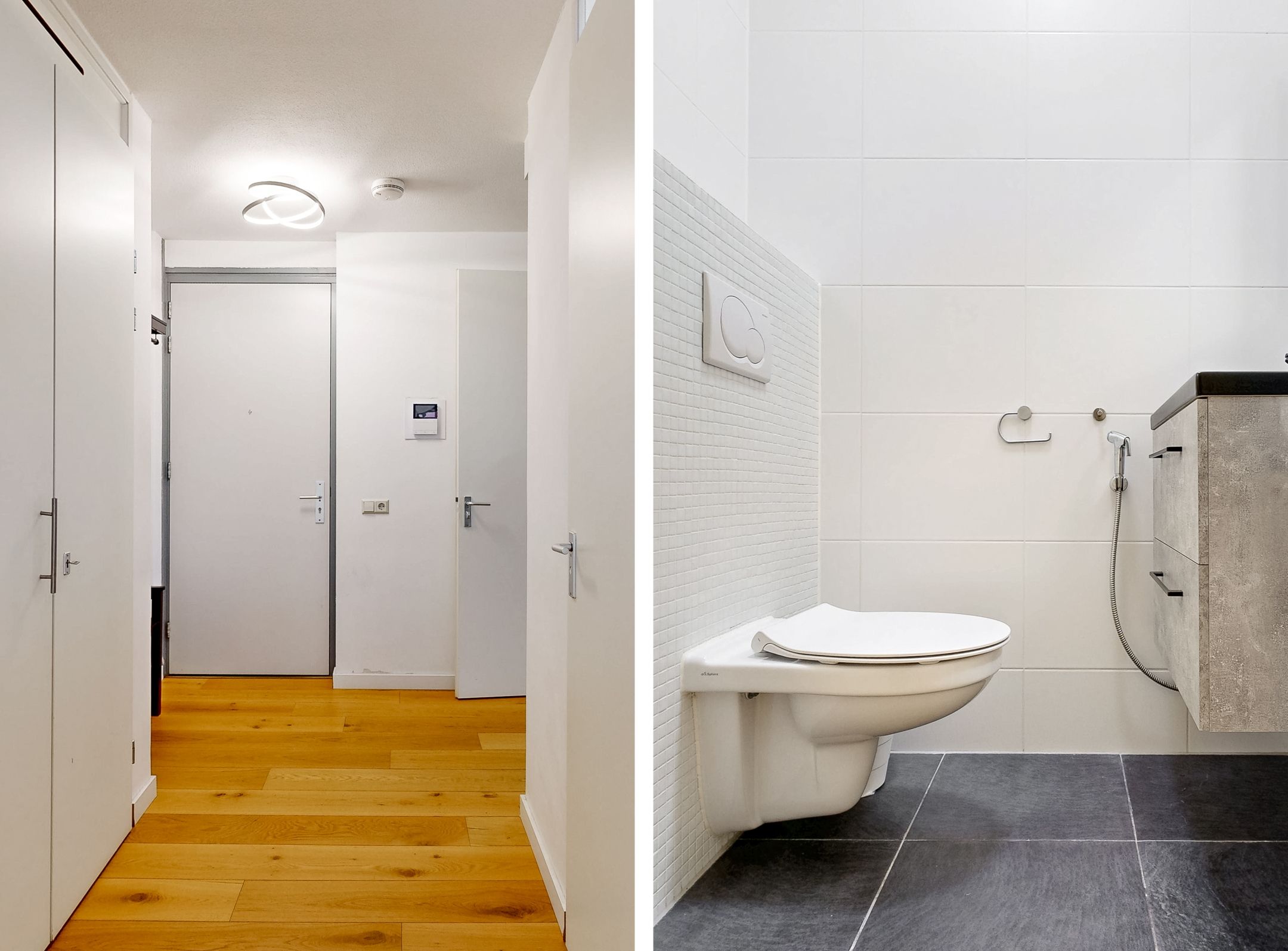 Foto 18 van Neptunuskade 23