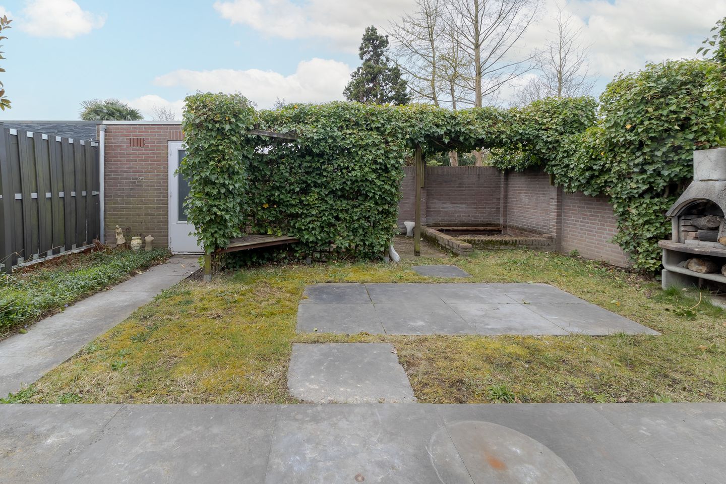 Foto 34 van Bramertweg 24