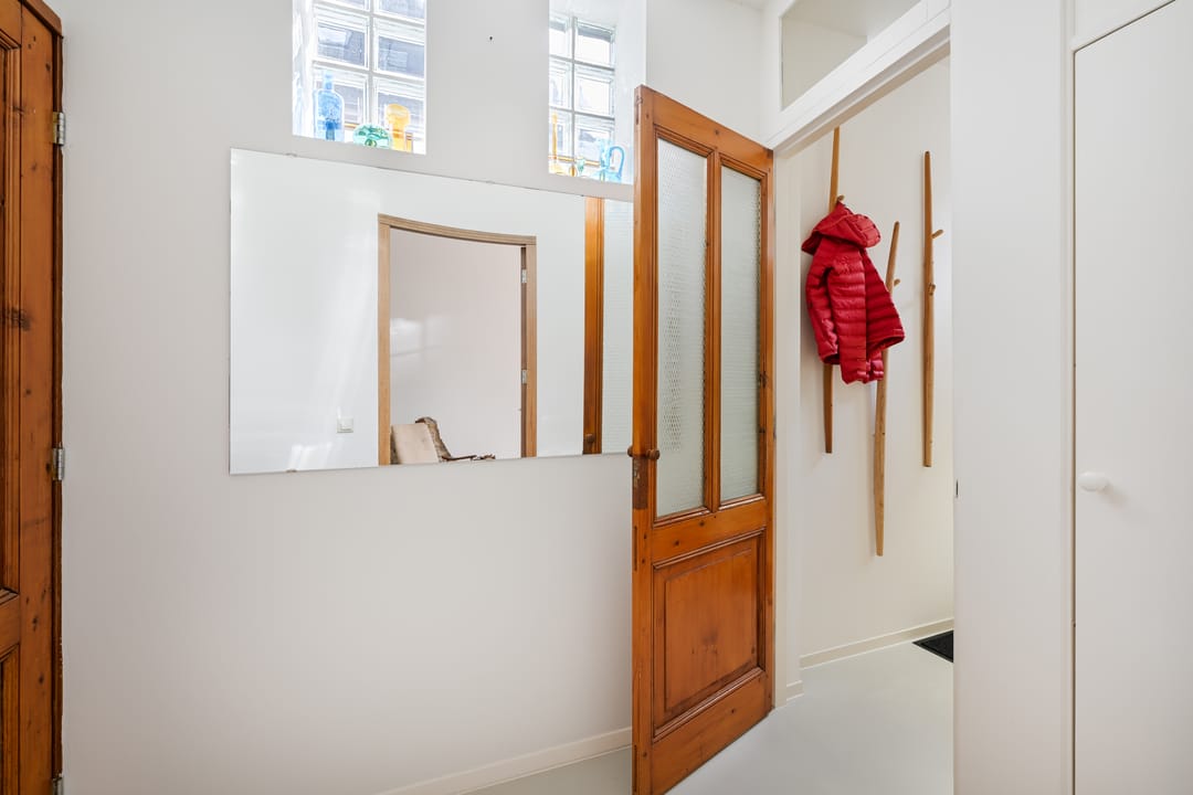 Photo 13 of Klarenbeekstraat 33