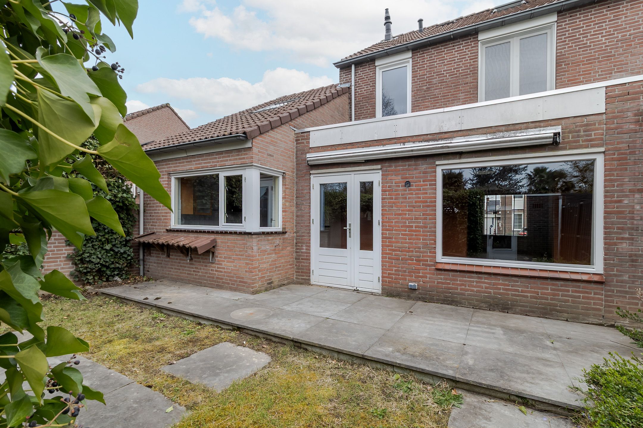 Foto 36 van Bramertweg 24