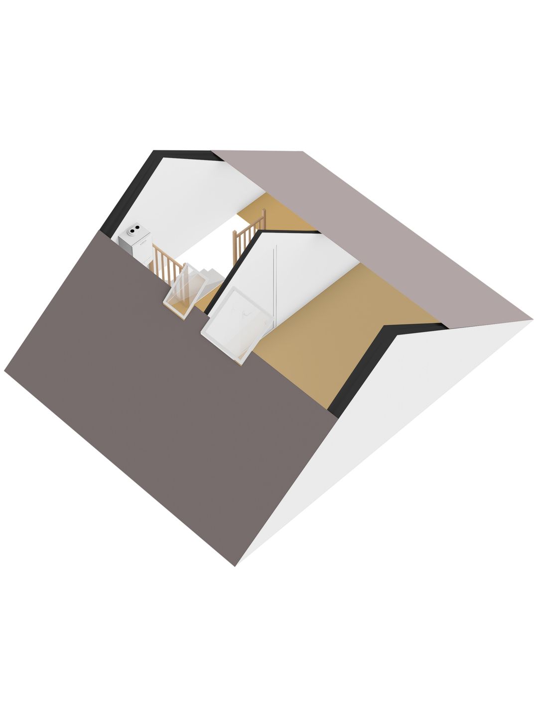 Foto 46 van Bramertweg 24