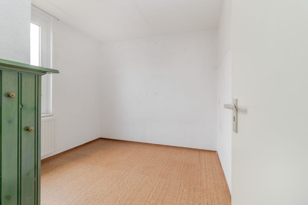 Foto 22 van Bramertweg 24