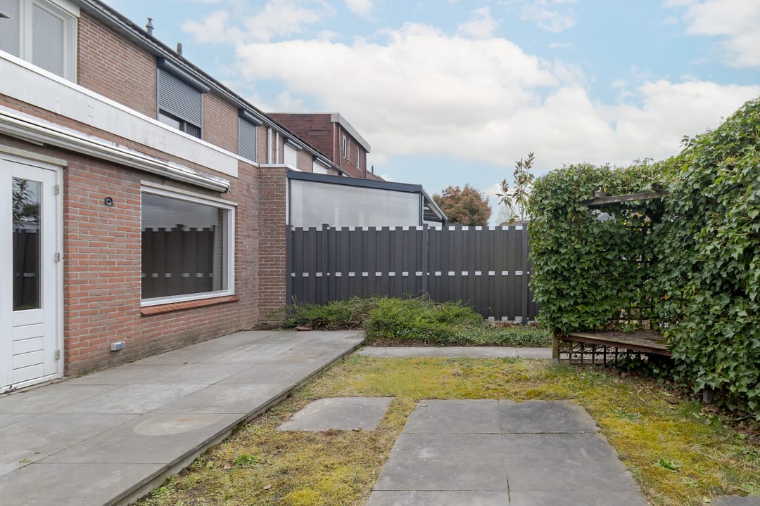 Foto 37 van Bramertweg 24