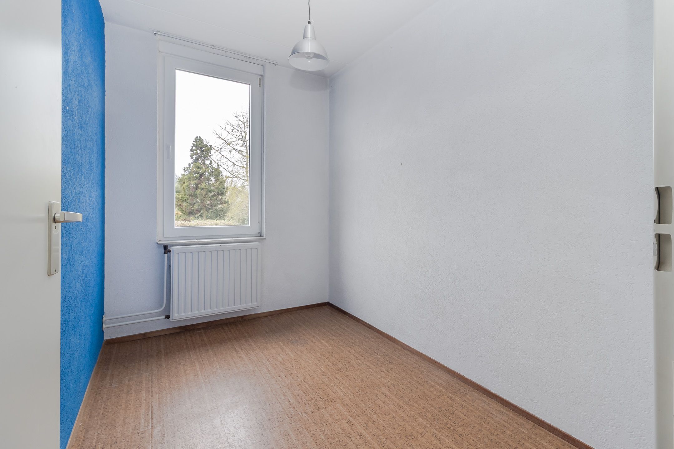 Foto 24 van Bramertweg 24