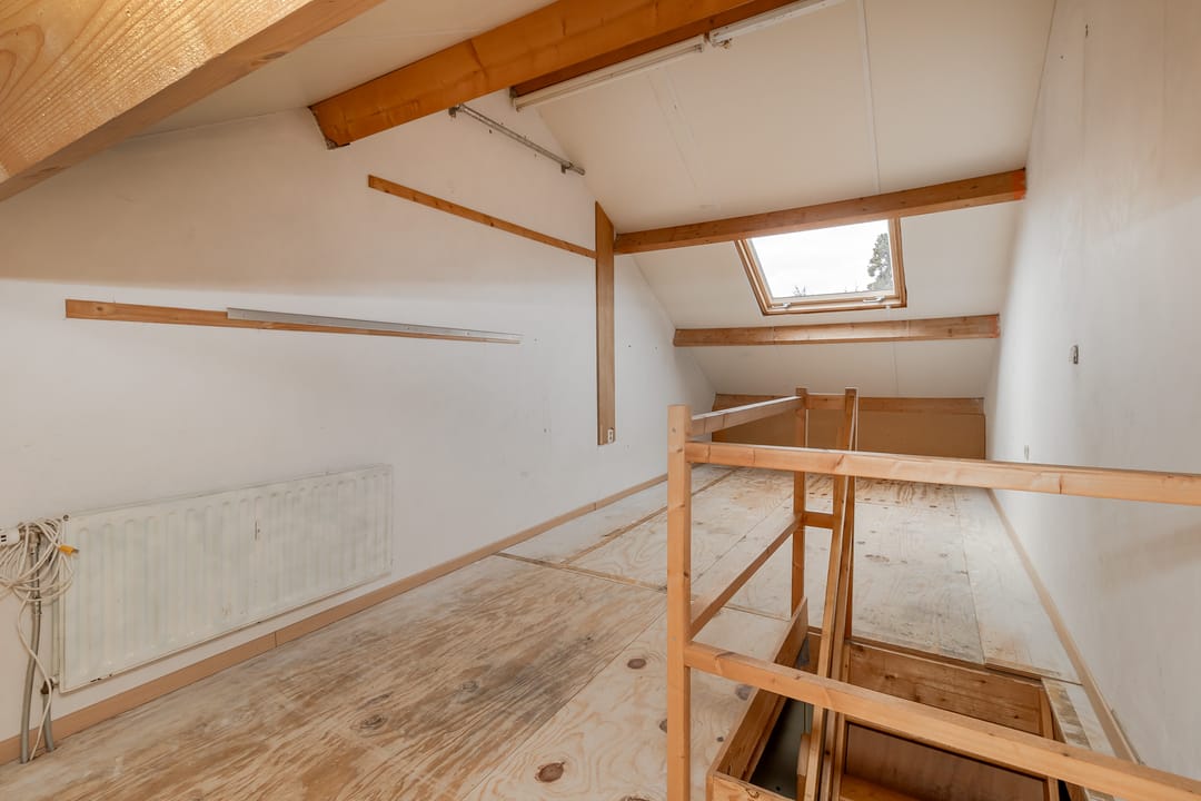 Foto 31 van Bramertweg 24