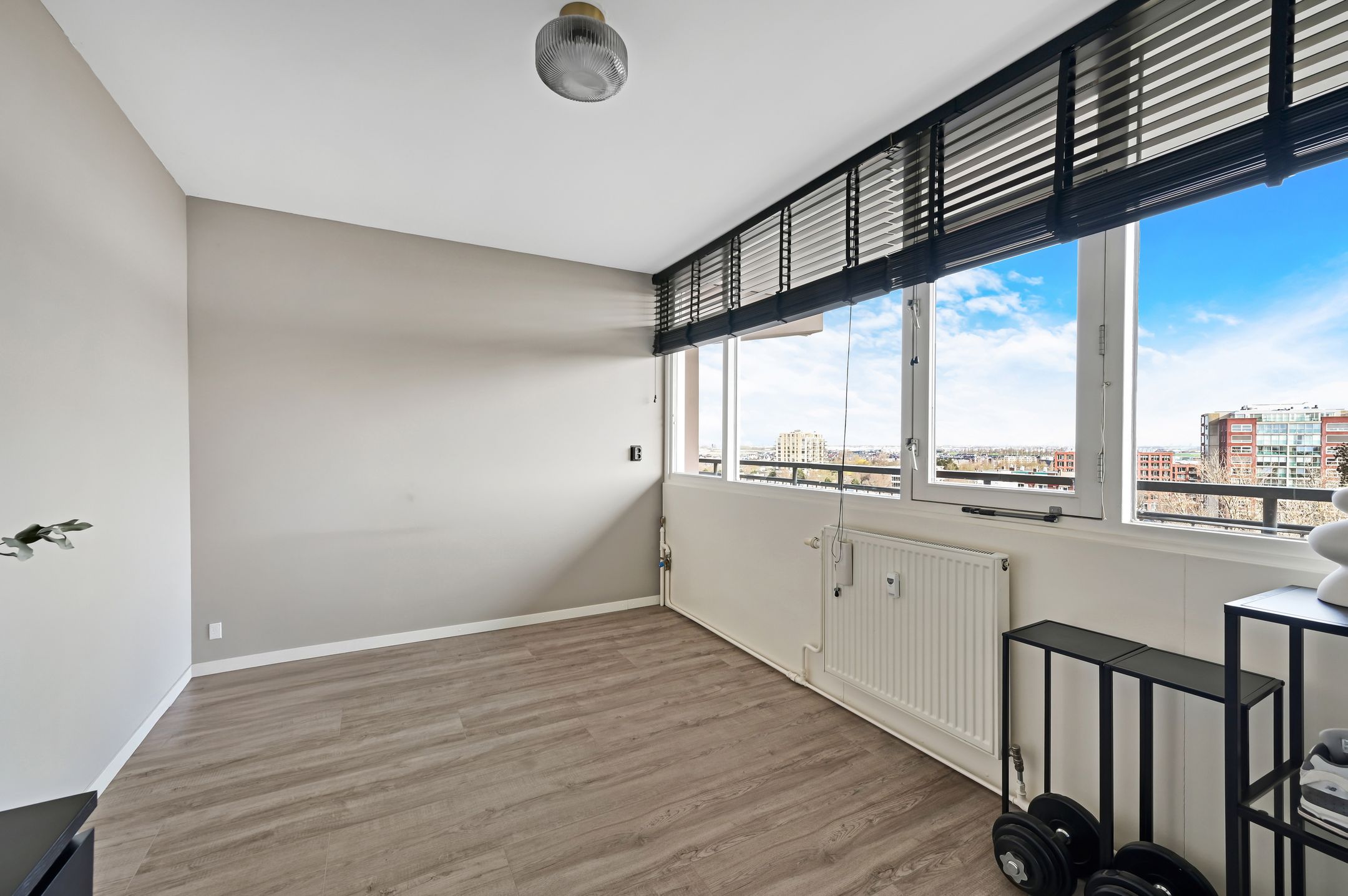 Photo 15 of Van Beethovenlaan 211