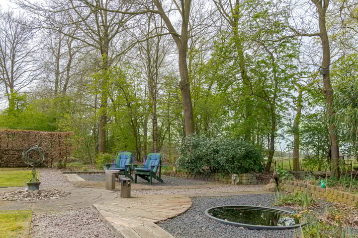 Foto 2 van Warmenbossenweg 3-36