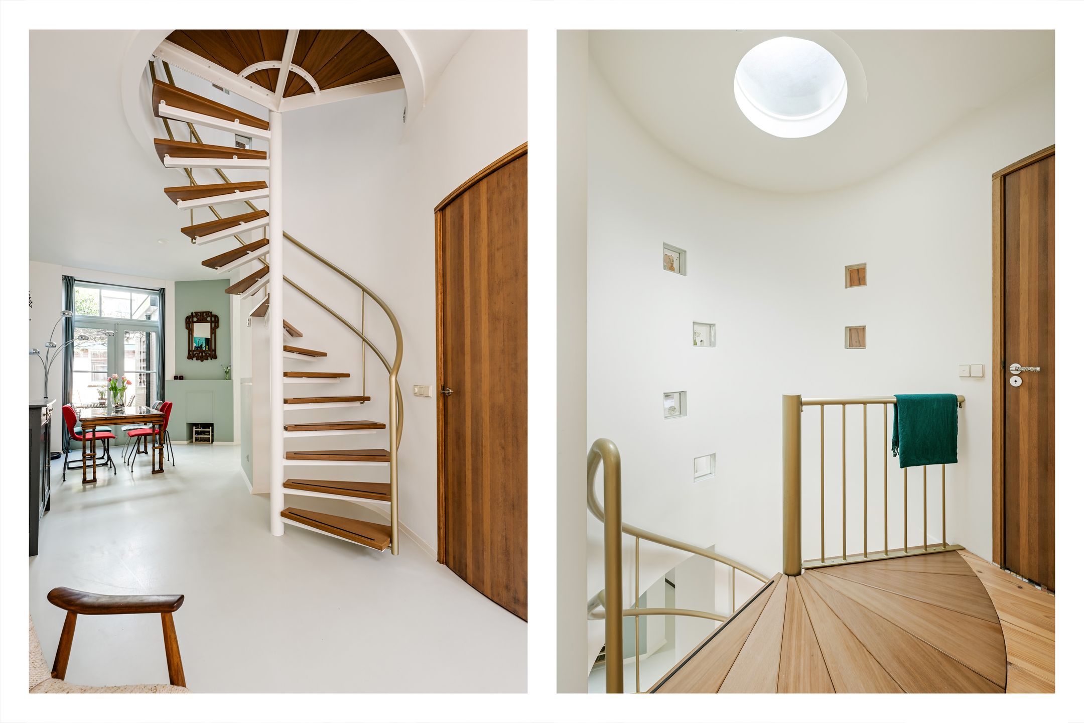 Photo 15 of Klarenbeekstraat 33