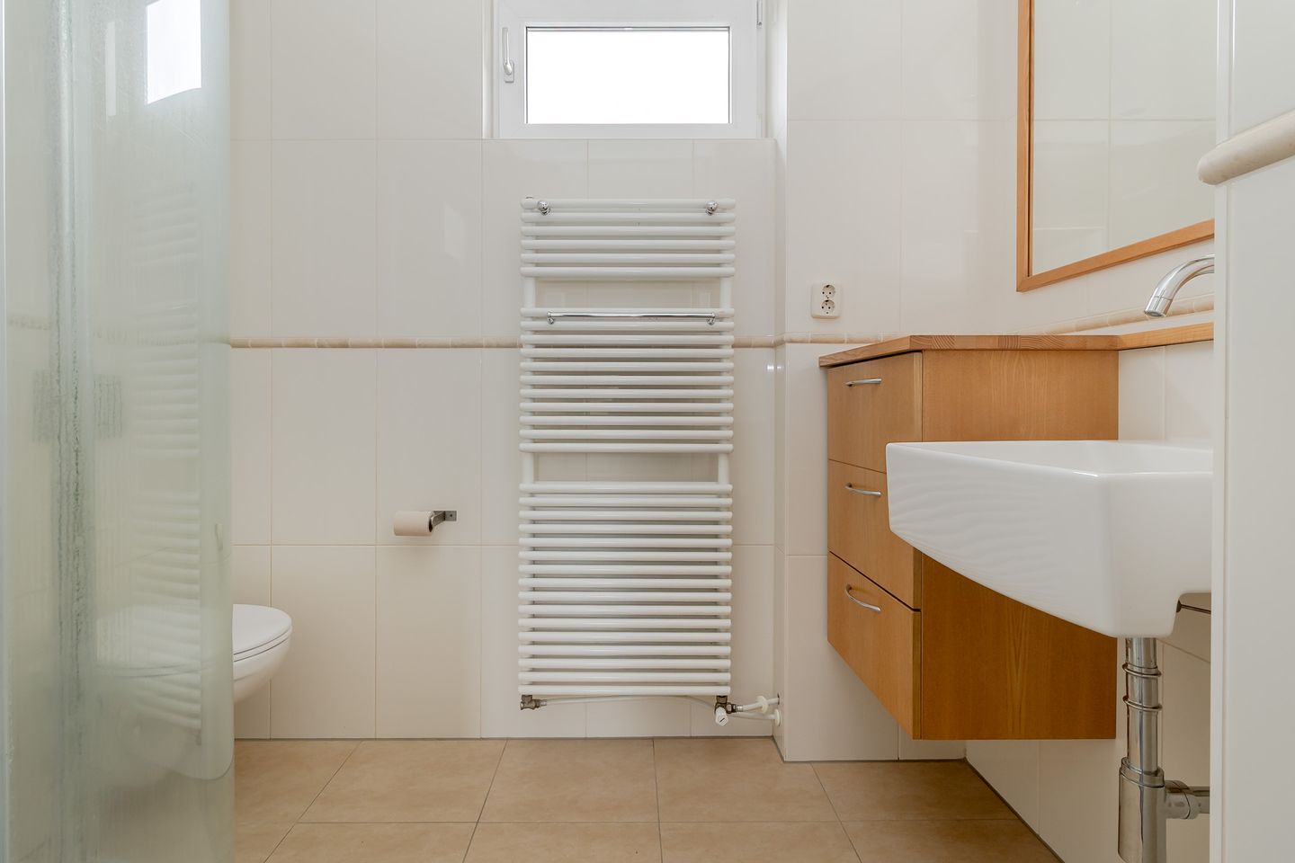 Foto 25 van Bramertweg 24