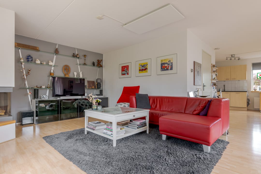 Foto 16 van Warmenbossenweg 3-36