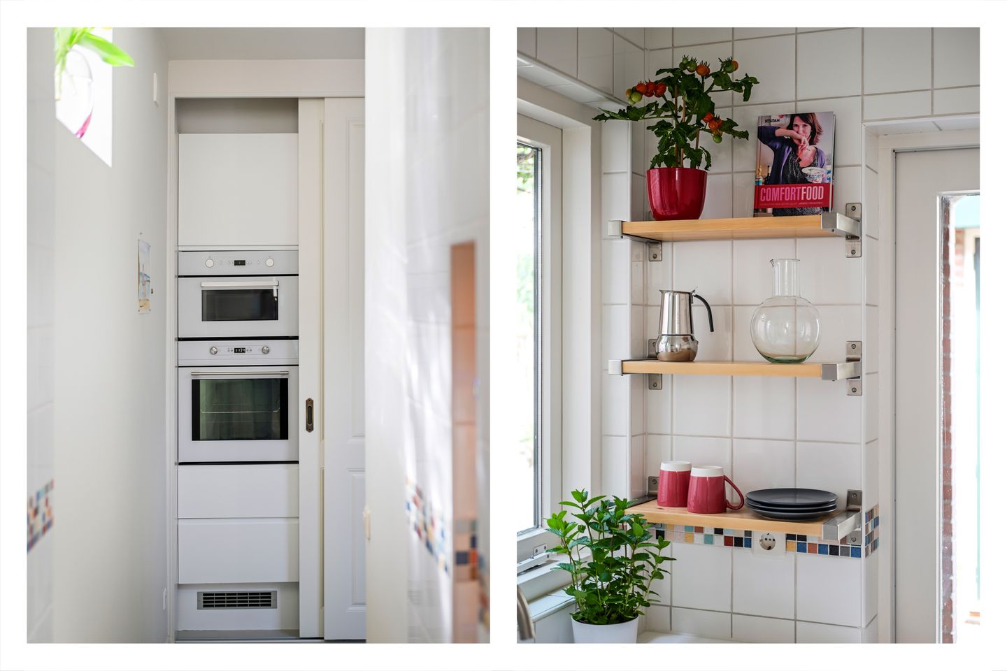 Photo 10 of Klarenbeekstraat 33