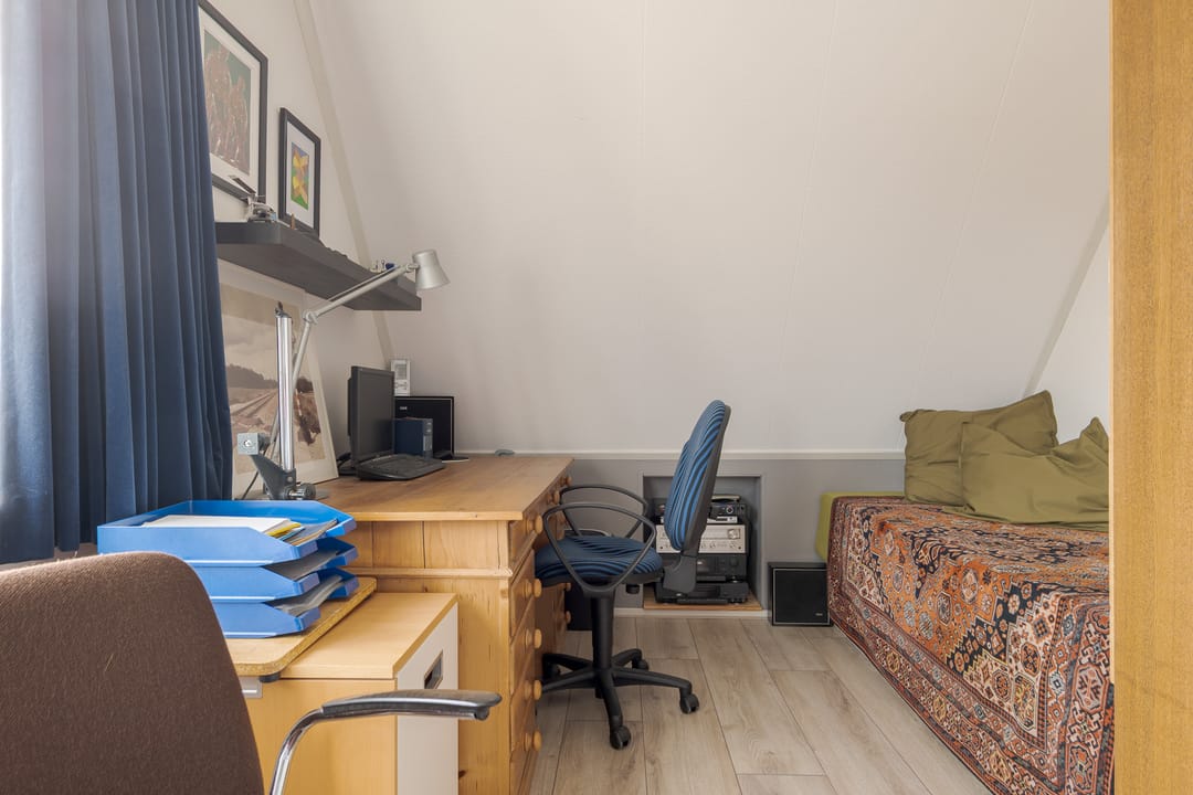 Foto 58 van Warmenbossenweg 3-36