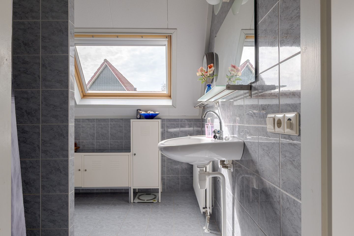 Foto 59 van Warmenbossenweg 3-36