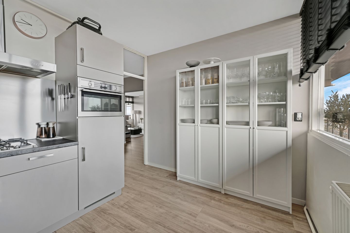 Photo 10 of Van Beethovenlaan 211