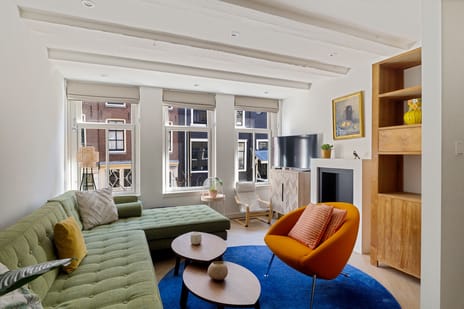 Binnen Brouwersstraat 44 tertiary image