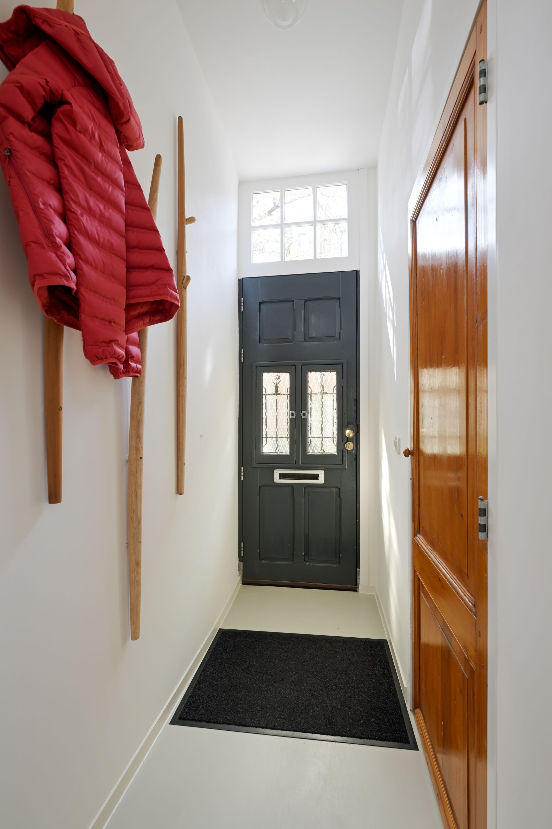 Photo 12 of Klarenbeekstraat 33